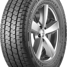 Cauciucuri pentru toate anotimpurile Continental VancoFourSeason 2 ( 225/75 R16C 121/120R 10PR )