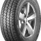 Cauciucuri pentru toate anotimpurile Continental VancoFourSeason 2 ( 235/65 R16C 118/116R 10PR Marcare dubla 115/113S )