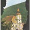 bnk cp Brasov - Biserica Neagra - necirculata