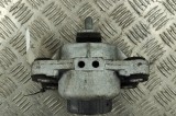 Suport motor dreapta LAND ROVER DISCOVERY V L462 2017 OEM: FPLA-6A003-B,FPLA6A003BB 21757692