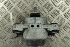 Suport motor dreapta LAND ROVER DISCOVERY V L462 2017 OEM: FPLA-6A003-B,FPLA6A003BB | 21757692