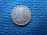 1 PFENNIG 1983(3 BUCATI)