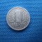 1 PFENNIG 1983(3 BUCATI)
