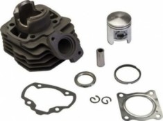 Set motor Peugeot Buxy 50
