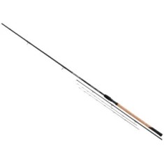 Lanseta Feeder Matrix Aquos Ultra-x 3.60m 70g 2 Plus 2seg foto