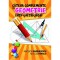 Cateva complemente de geometrie intr-un triunghi - inocentiu draghicescu, nicolae papacu