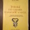 Dan Gh. Teodor - Teritoriul est-carpatic &icirc;n veacurile V - XI e.n.: contribuții arheologice și istorice la problema formării...