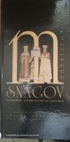 Mănăstirea Snagov - Credință, literatură și legendă