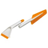 FISKARS SnowXpert Perie si racleta pentru gheata