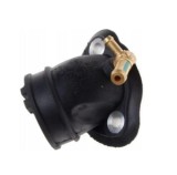 Galerie admisie scuter Piaggio Fly 125cc