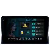 Cumpara ieftin Navigatie 2K HUB64 VW Multivan T5 (2003-2015), 8GB RAM, Android 13, Octacore, Slot Sim 4G, DSP, GPS, Wi-FI, Carplay, Android Auto, USB, Bluetooth, Waz
