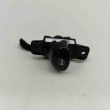 Buton geam ușă st&acirc;nga față FIAT 500 312_ 2025 OEM: 7356294040 32059364