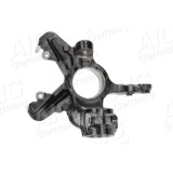 Portfuzeta fata Audi A1, A2; Seat Ibiza 3, Ibiza 4, Toledo 4; Skoda Fabia 1, Fabia 2, Rapid, Fabia 3; VW Polot 4, partea stanga, AIC, 6Q0407255R