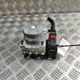 Pompa ABS BMW Seria 3 G20 G28 2022 OEM 31200852 Originala