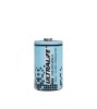 Ultralife ER14250-H / 1 / 2AA Baterie litiu 3.6V 1200mAh