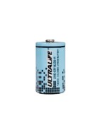 Ultralife ER14250-H / 1 / 2AA Baterie litiu 3.6V 1200mAh