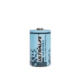 Ultralife ER14250-H / 1 / 2AA Baterie litiu 3.6V 1200mAh
