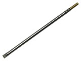 V&acirc;rf tip şurubelniţă 5mm, 413&deg;C pentru staţie de lipit METCAL