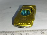 bnk jc Summer Hong Kong no 673 - Lancia Stratos