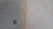 Foto  - 3