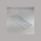Ușă pentru frigider BEKO 4312910100 WHIRLPOOL INDESIT C00895800 Original