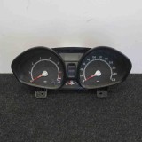 Ceas Bord Ford Fiesta VI 2008-2012 OEM 8A6T-10849-AJ Original