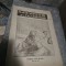 Ziarul Ştiinţelor şi al Călătoriilor nr.31/1936