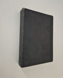 Carte veche I E Toroutiu Studii si documente literare Volum 3