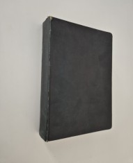 Carte veche I E Toroutiu Studii si documente literare Volum 3