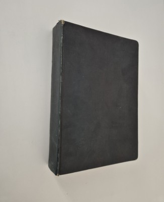 Carte veche I E Toroutiu Studii si documente literare Volum 3 foto
