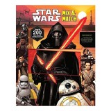 Cumpara ieftin Star Wars : The Force Awakens