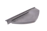 Ornament lateral planșa de bord MERCEDES-BENZ GL X166 2015 OEM: A1666800307 11744846