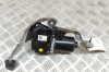 Motor mecanism ștergător de parbriz față FORD TRANSIT CONNECT 2018 OEM: DT11-17504-BD,W000038431,W000031408,W000034816 25838182