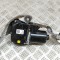Motor mecanism ștergător de parbriz față FORD TRANSIT CONNECT 2018 OEM: DT11-17504-BD,W000038431,W000031408,W000034816 25838182