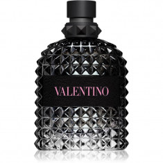 Valentino Born In Roma Uomo Eau de Toilette pentru bărbați 150 ml