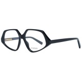 Cumpara ieftin Sportmax SM5011 001 54, Rama ochelari de vedere, de dama