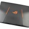Capac ecran LCD pentru ASUS ROG GL553V