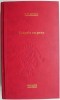 Sarpele cu pene - D.H. Lawrence - Roman Beletristica