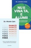 Pachet Dreptul la Liniste&nbsp;, Bookzone