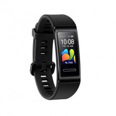 FOLIE CEAS HUAWEI BAND 4 PRO foto