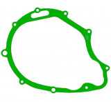Garnitura magnetou (aprindere) Suzuki LS 650 Savage (86-00) 4T 650cc