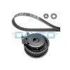 Dayco Set curea de distributie