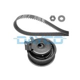Dayco Set curea de distributie