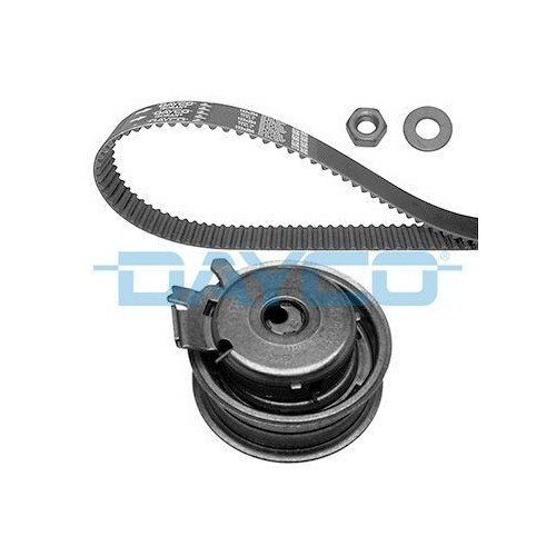 Dayco Set curea de distributie