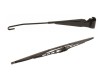 Brat stergator luneta Ford Transit/Tourneo Connect, 03.2013-10.2018, Versiune Cu Haion, Spate 1850579 , cu lama 360 mm; specific, Aftermarket, Rapid