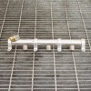 Rampa de combustibil st&acirc;nga AUDI Q5 FY 2017 OEM: 06M133315L 10588386