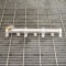 Rampa de combustibil st&acirc;nga AUDI Q5 FY 2017 OEM: 06M133315L 10588386