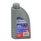 Ulei pentru motoare in 4 timpi, 1 litru, GEKO G82025