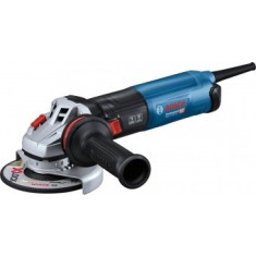 Bosch GWS 17-125 TS Polizor unghiular 1700W, 125mm - 4059952576602