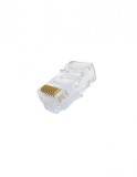 Mufa Retea UTP Cat6 RJ45 8 Contacte Neecranata Ted Electric TED500871